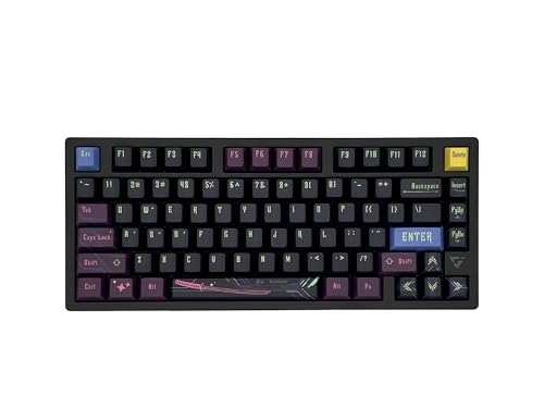 【美品】ATK RS7 RGB PRO ラピットトリガー キーボード Amazon.co.jp: ATK RS7 PRO ラピッドトリガー ゲーミング